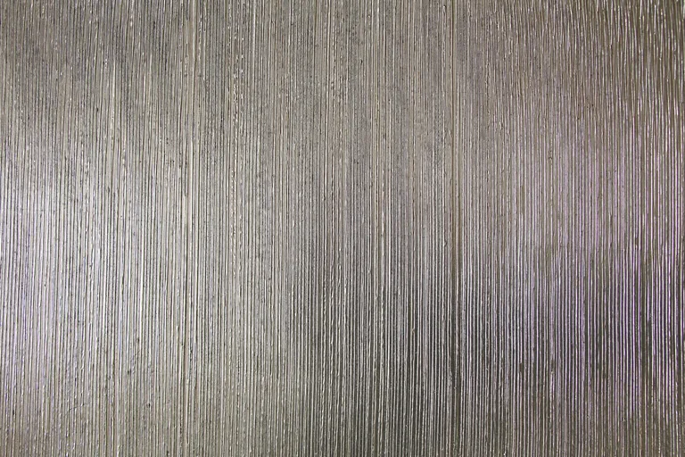 Kravet Couture Encore in Pewter (W3391.11.0)