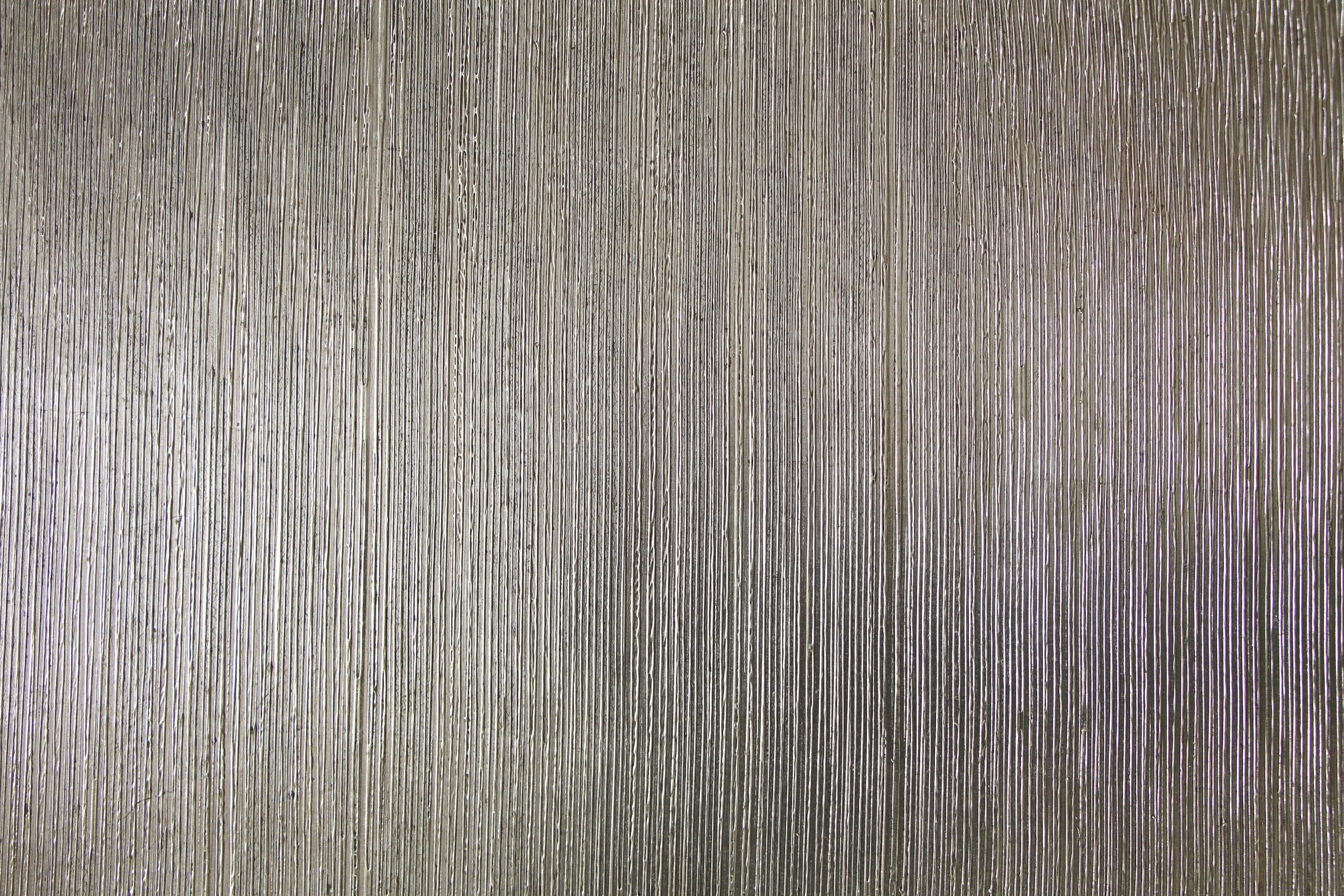 Kravet Couture Encore in Pewter (W3391.11.0)