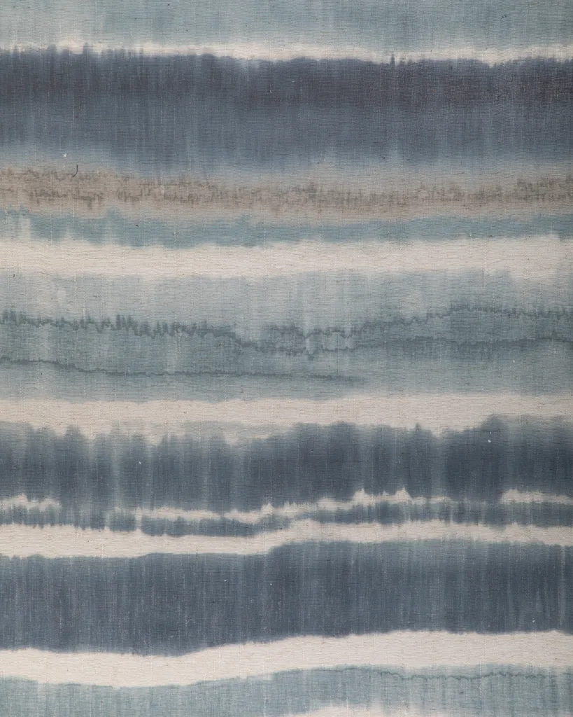 Kravet Couture Enthral in Lapis (W3936.50.0)