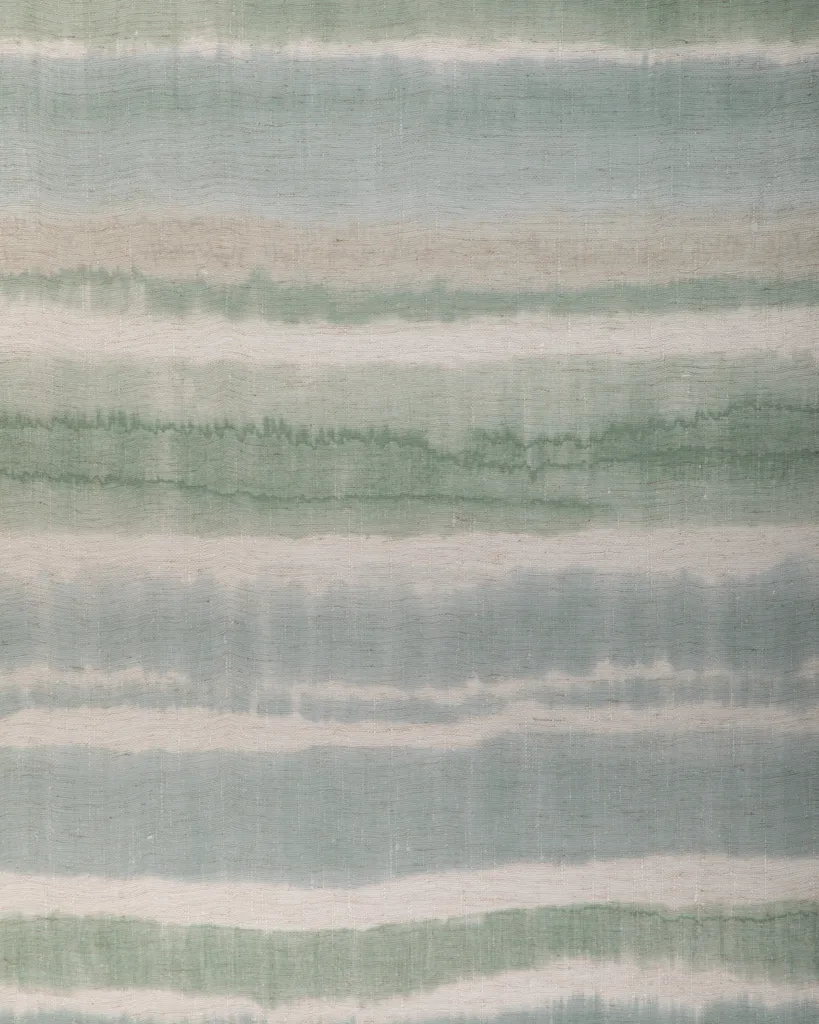 Kravet Couture Enthral in Seaglass (W3936.113.0)