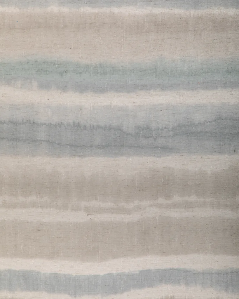 Kravet Couture Enthral in Sky (W3936.15.0)