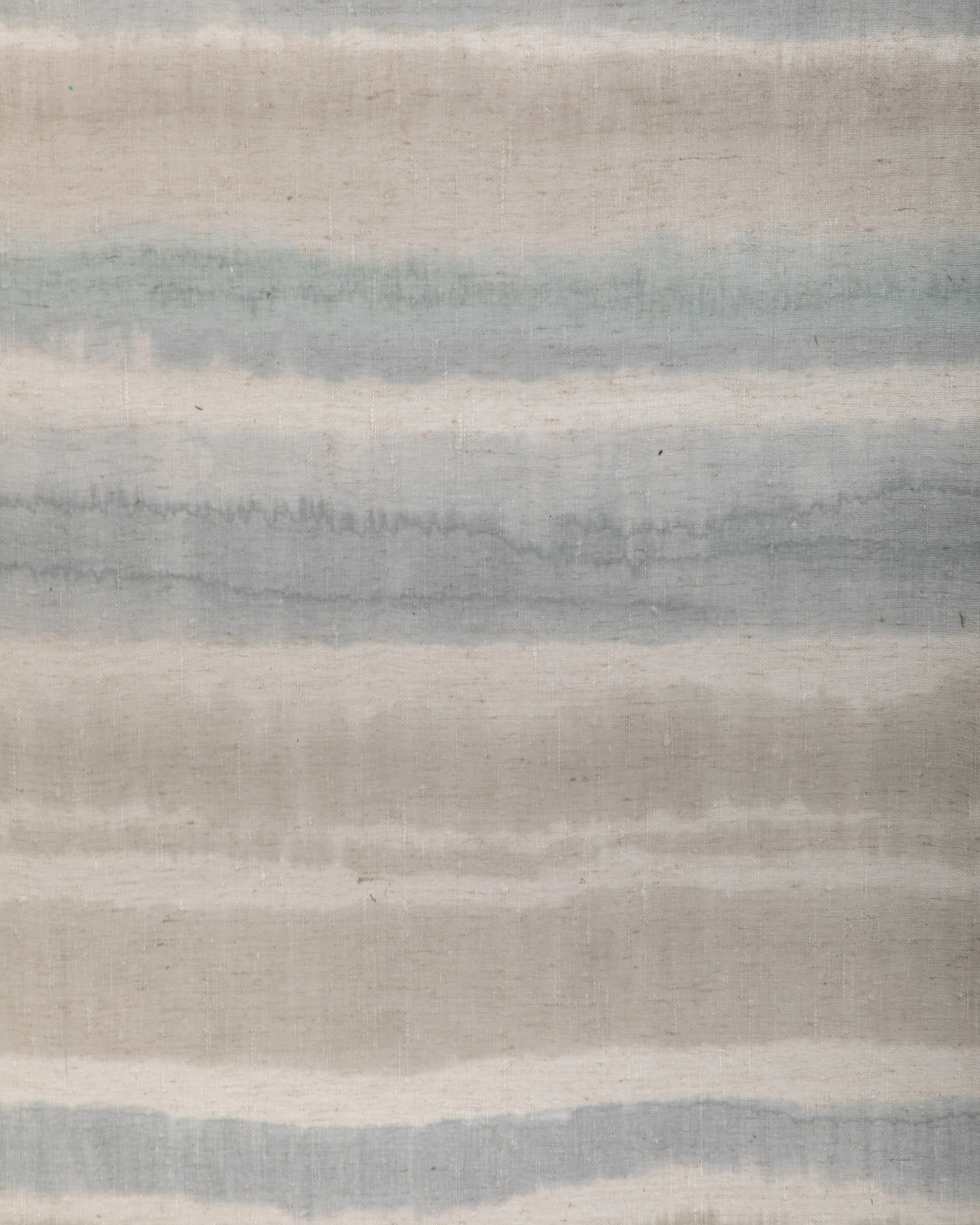 Kravet Couture Enthral in Sky (W3936.15.0)