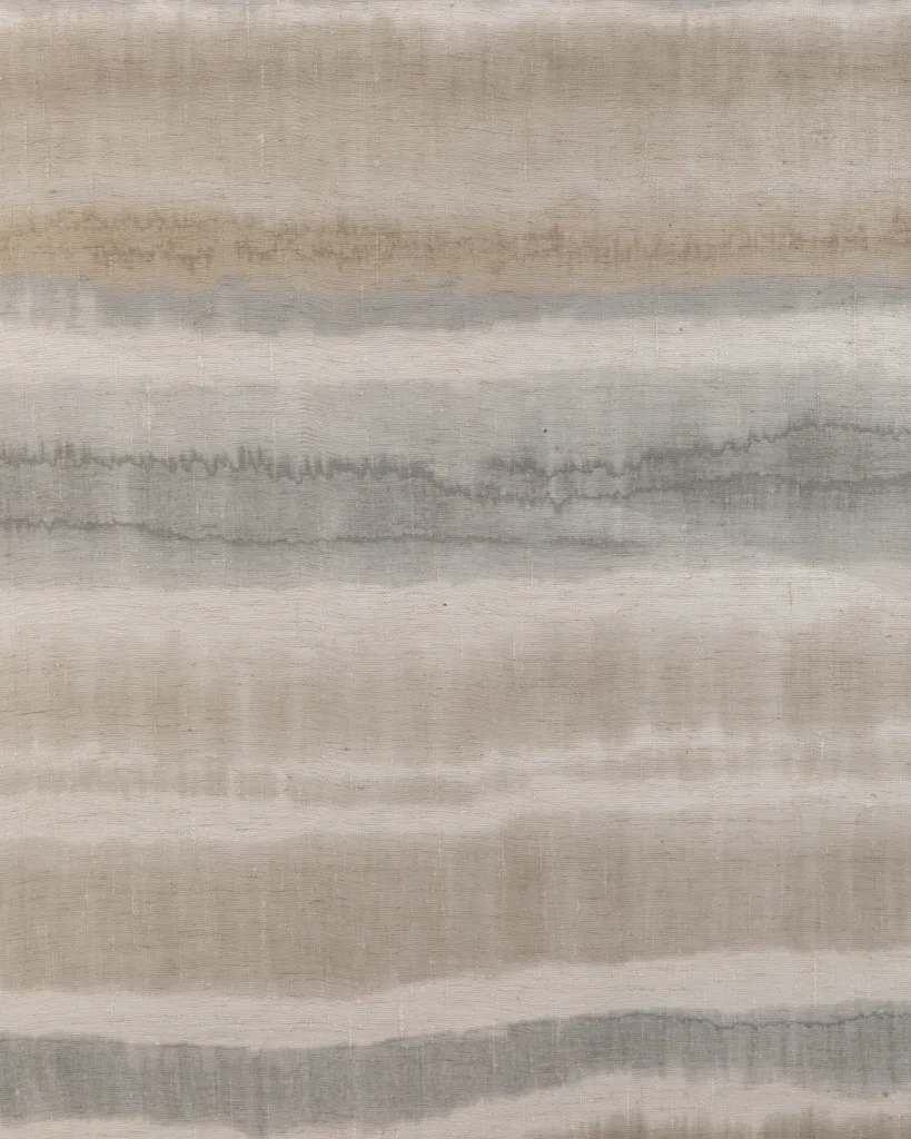 Kravet Couture Enthral in Stone (W3936.1611.0)