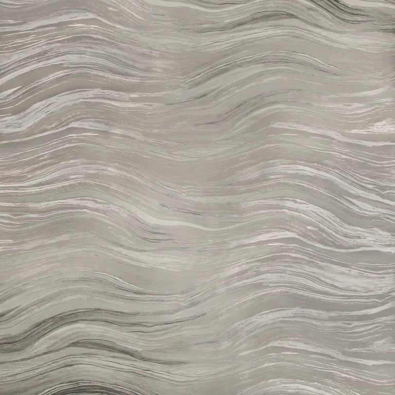 Kravet Couture Envisioned M in Platinum (W3490.11.0)