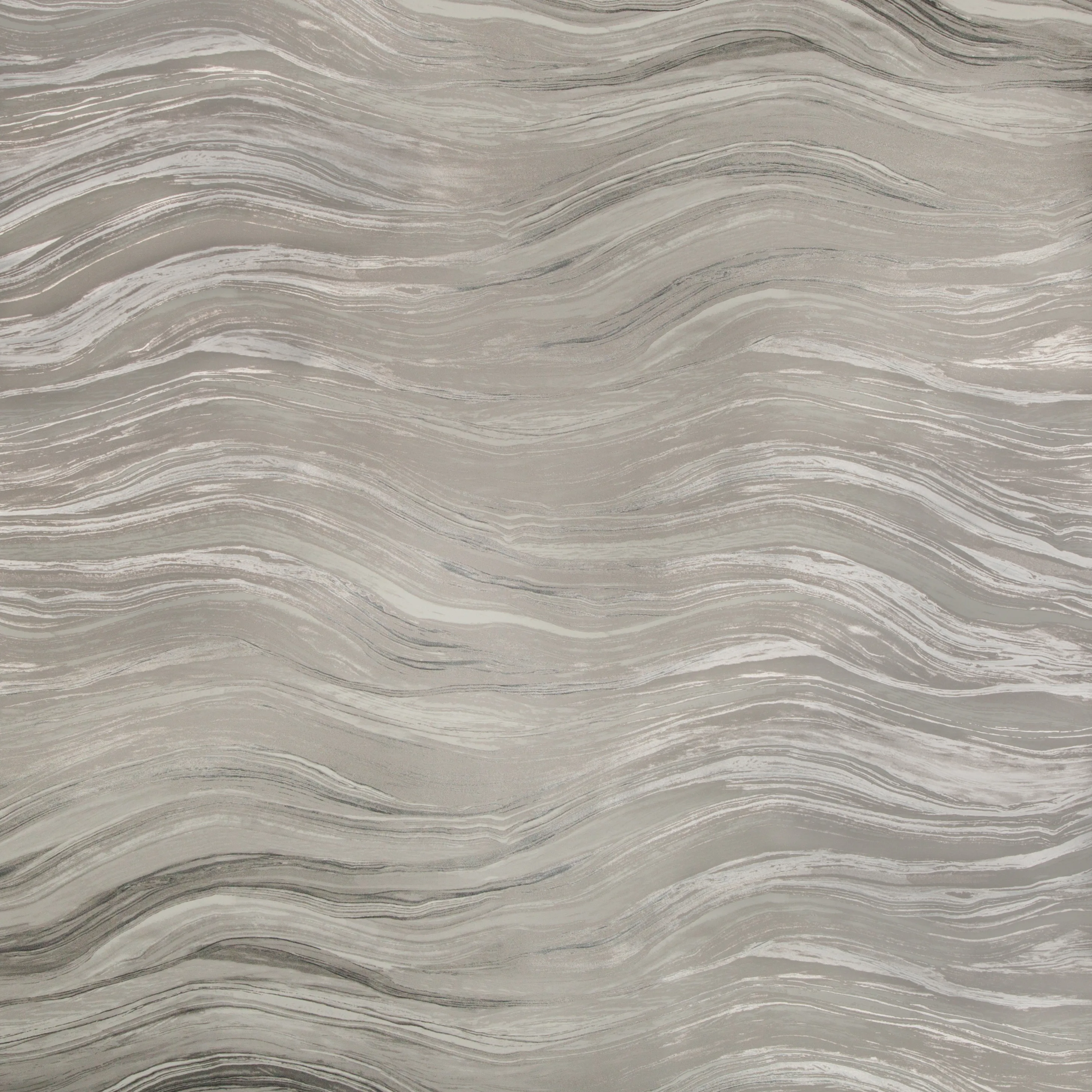 Kravet Couture Envisioned M in Platinum (W3490.11.0)