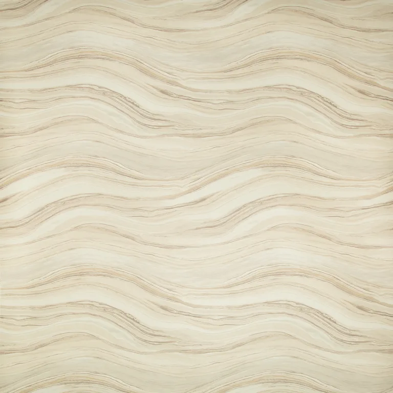 Kravet Couture Envisioned P in Champagne (W3489.16.0)