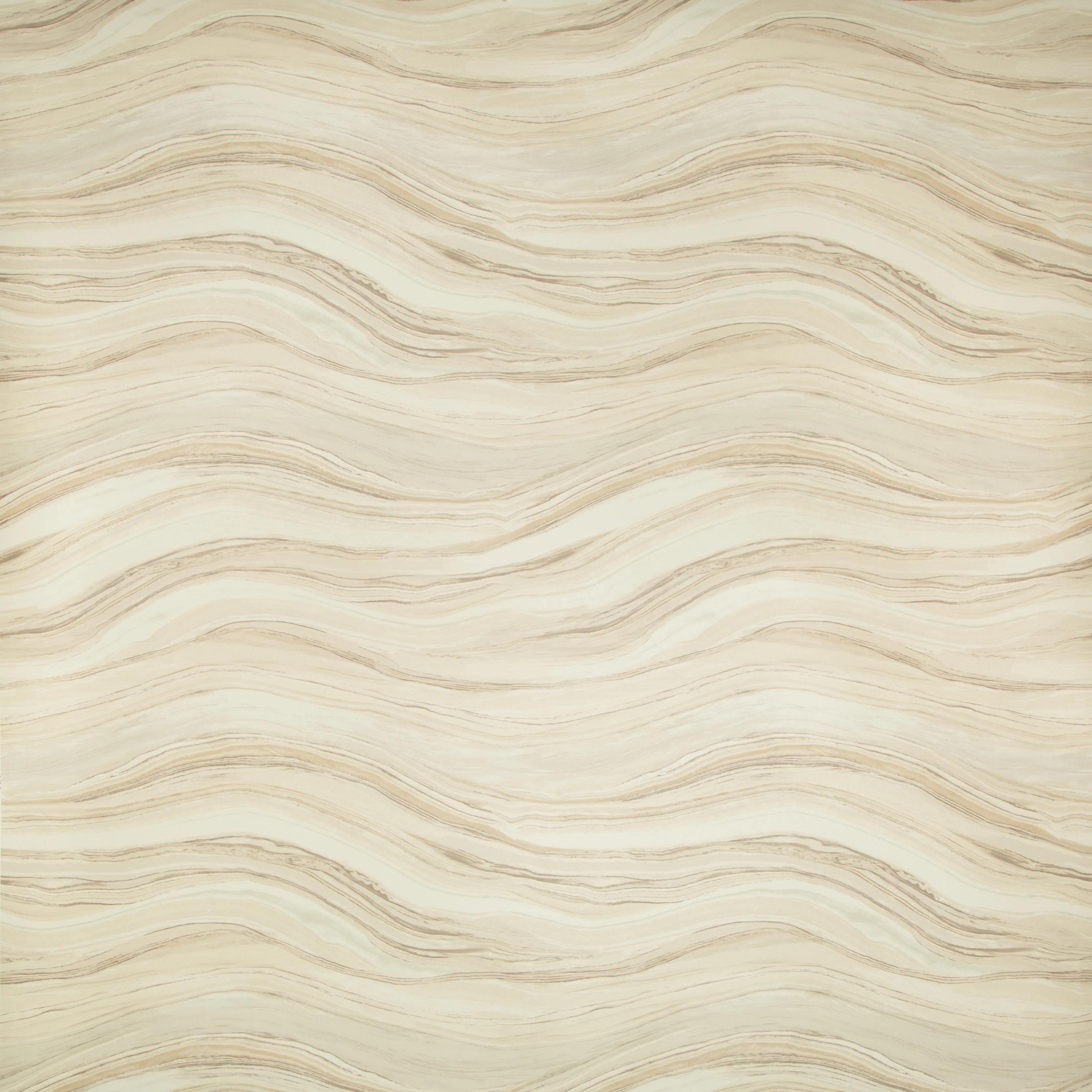 Kravet Couture Envisioned P in Champagne (W3489.16.0)