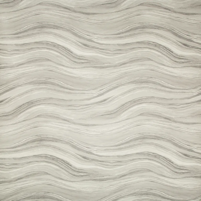 Kravet Couture Envisioned P in Stone (W3489.11.0)