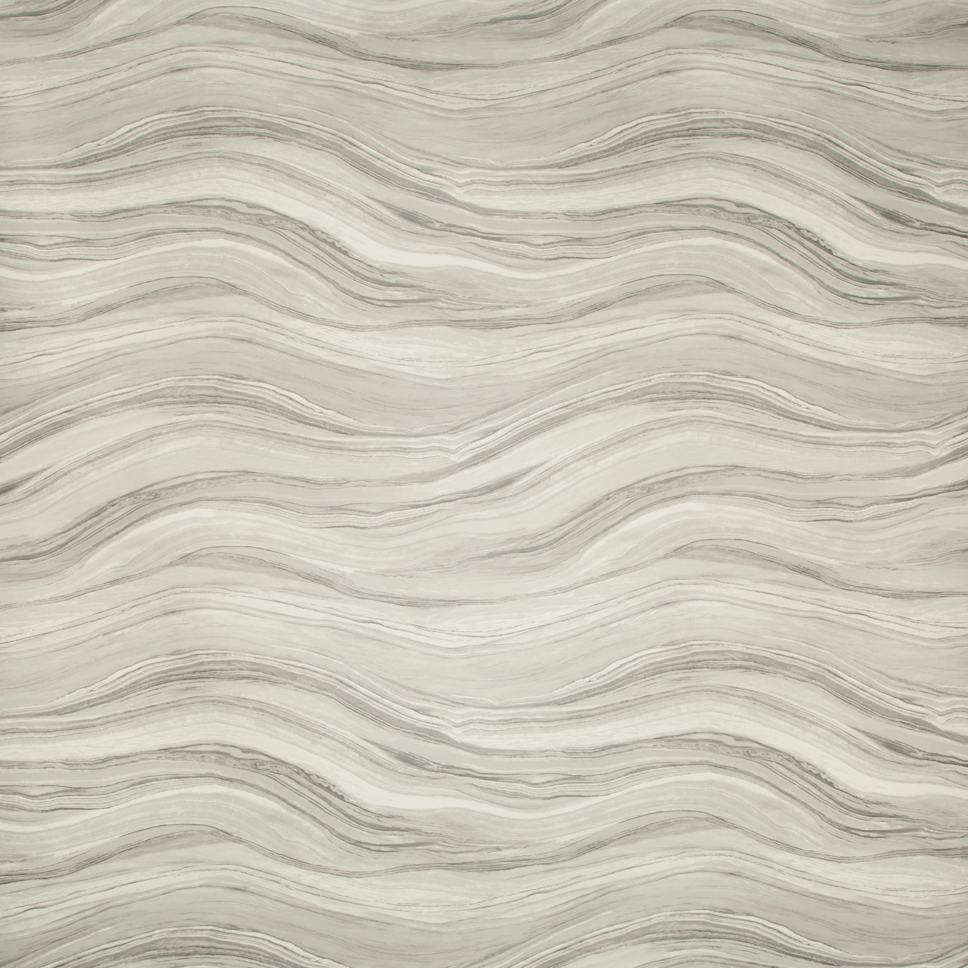 Kravet Couture Envisioned P in Stone (W3489.11.0)