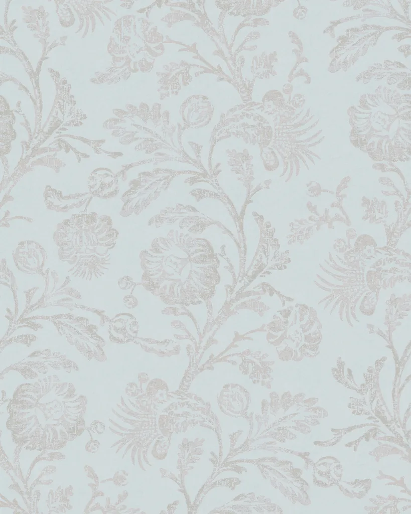 Kravet Couture Eunice Vine in Golden Sun (W4439.4.0)
