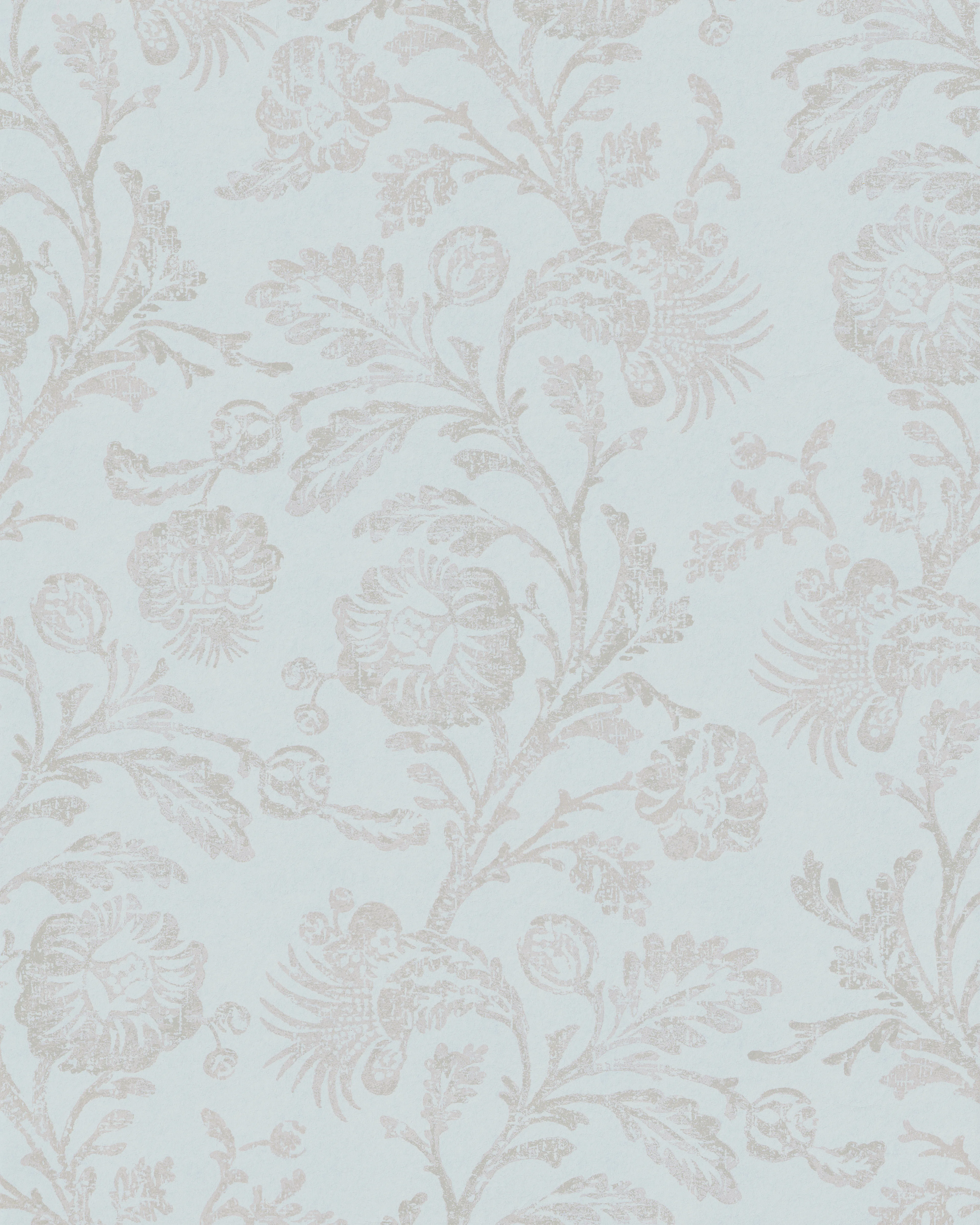 Kravet Couture Eunice Vine in Golden Sun (W4439.4.0)