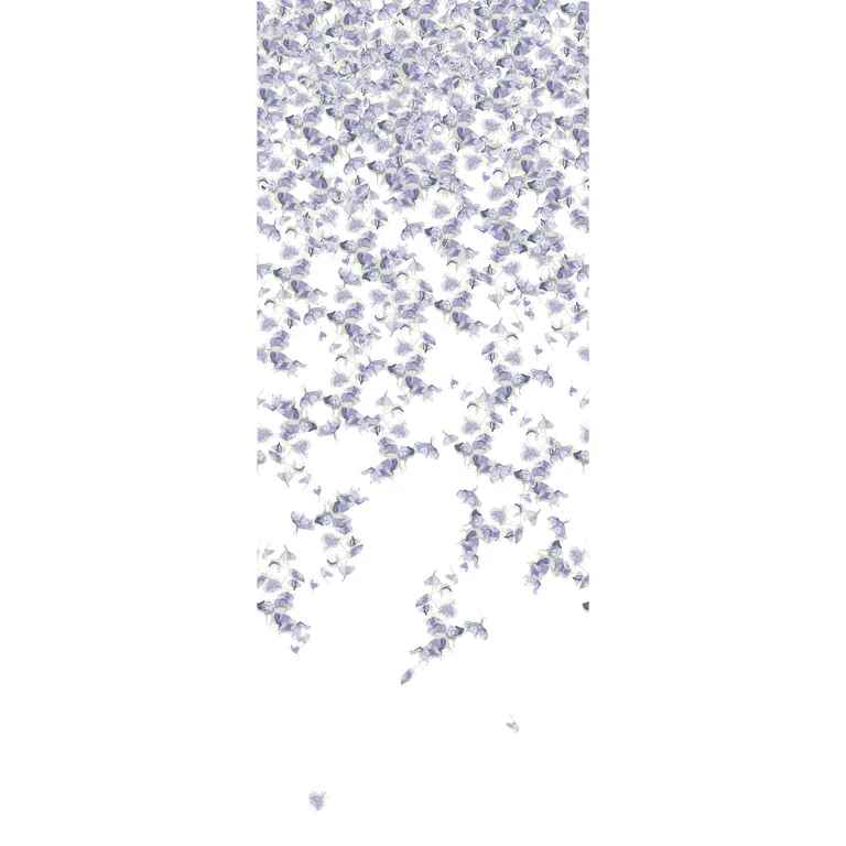 Kravet Couture Falling Ginkgo in Spring (W3578.10.0)