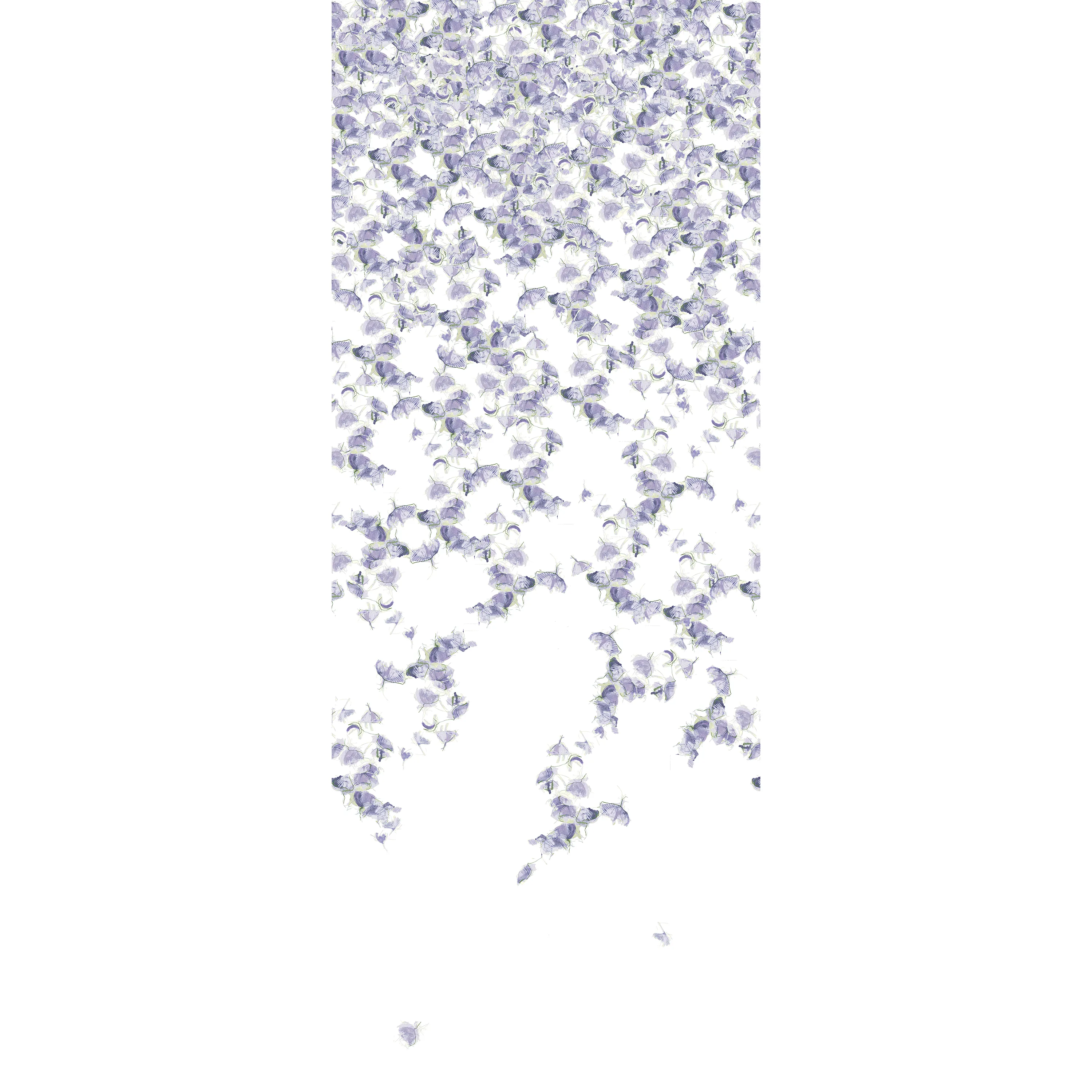 Kravet Couture Falling Ginkgo in Spring (W3578.10.0)