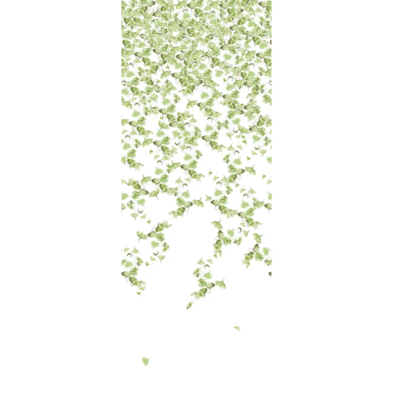 Kravet Couture Falling Ginkgo in Summer (W3578.3.0)
