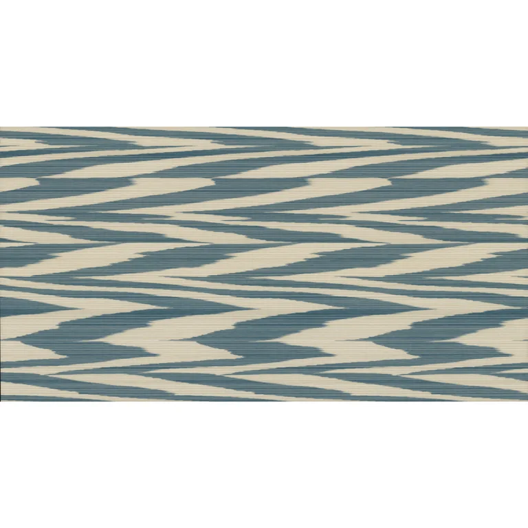 Kravet Couture Flamed Zig Zag in 10340 (W3852.5.0)