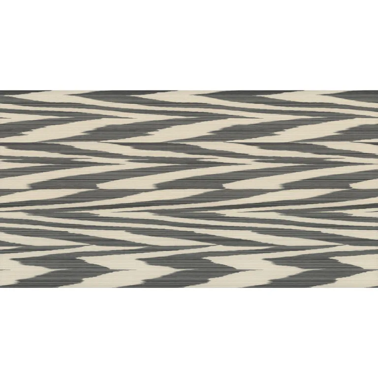 Kravet Couture Flamed Zig Zag in 10341 (W3852.8.0)