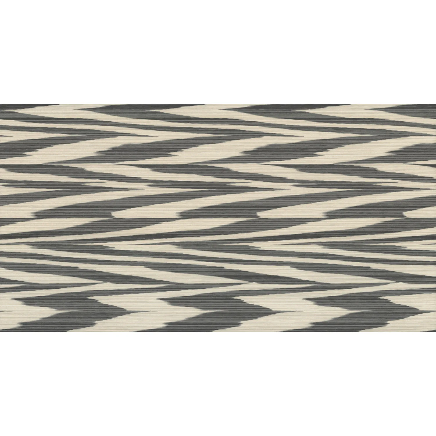 Kravet Couture Flamed Zig Zag in 10341 (W3852.8.0)
