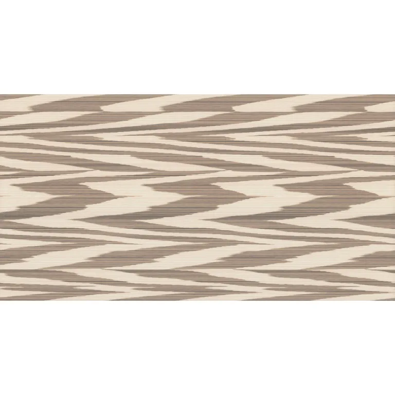 Kravet Couture Flamed Zig Zag in 10342 (W3852.6.0)