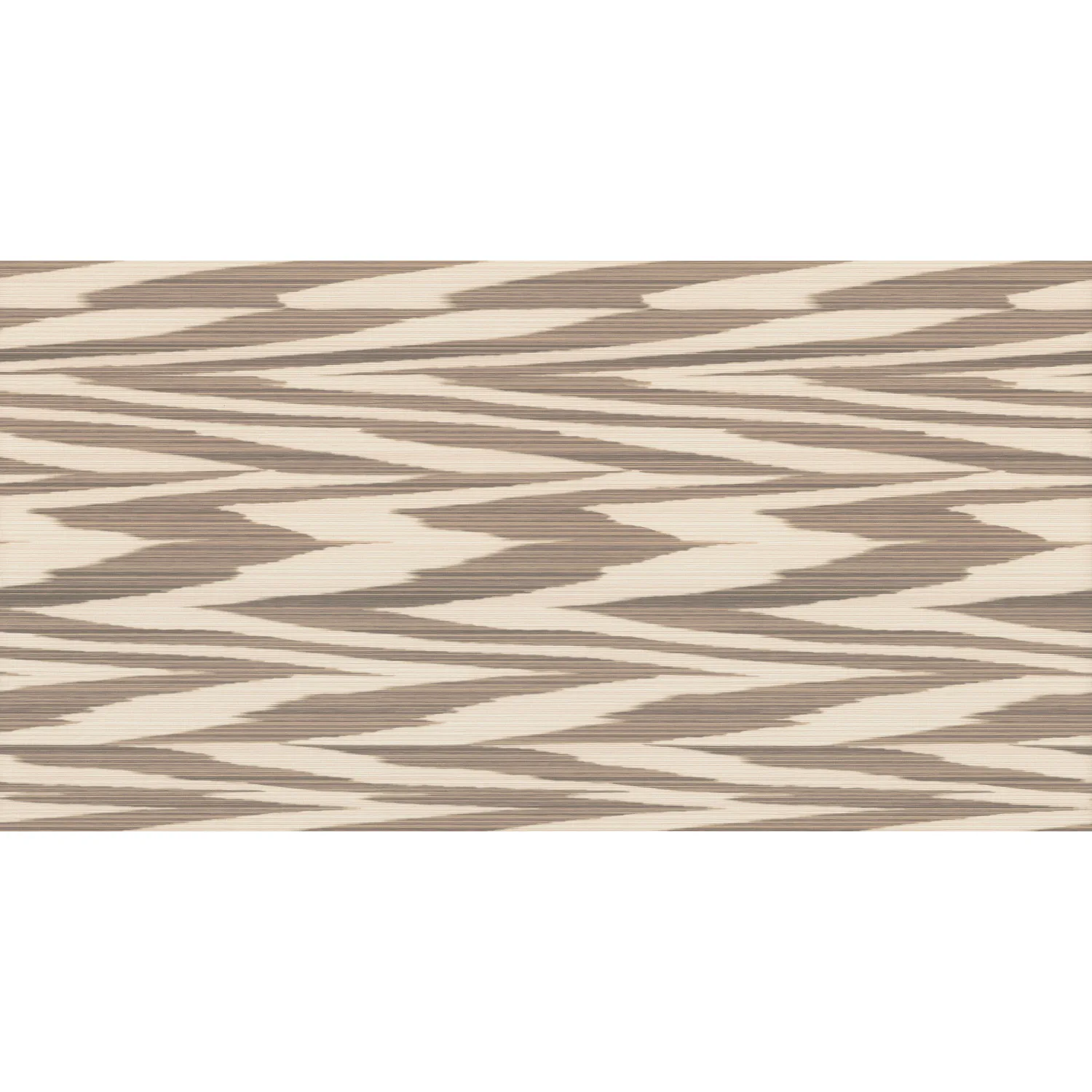 Kravet Couture Flamed Zig Zag in 10342 (W3852.6.0)