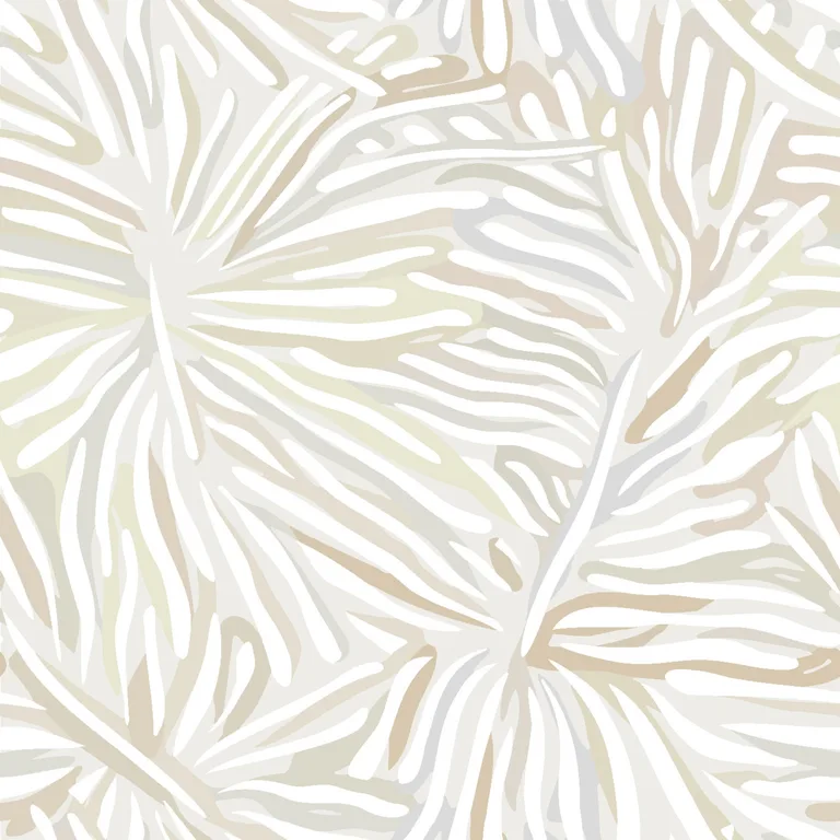 Kravet Couture Flora in 10576 (W4351.1611.0)