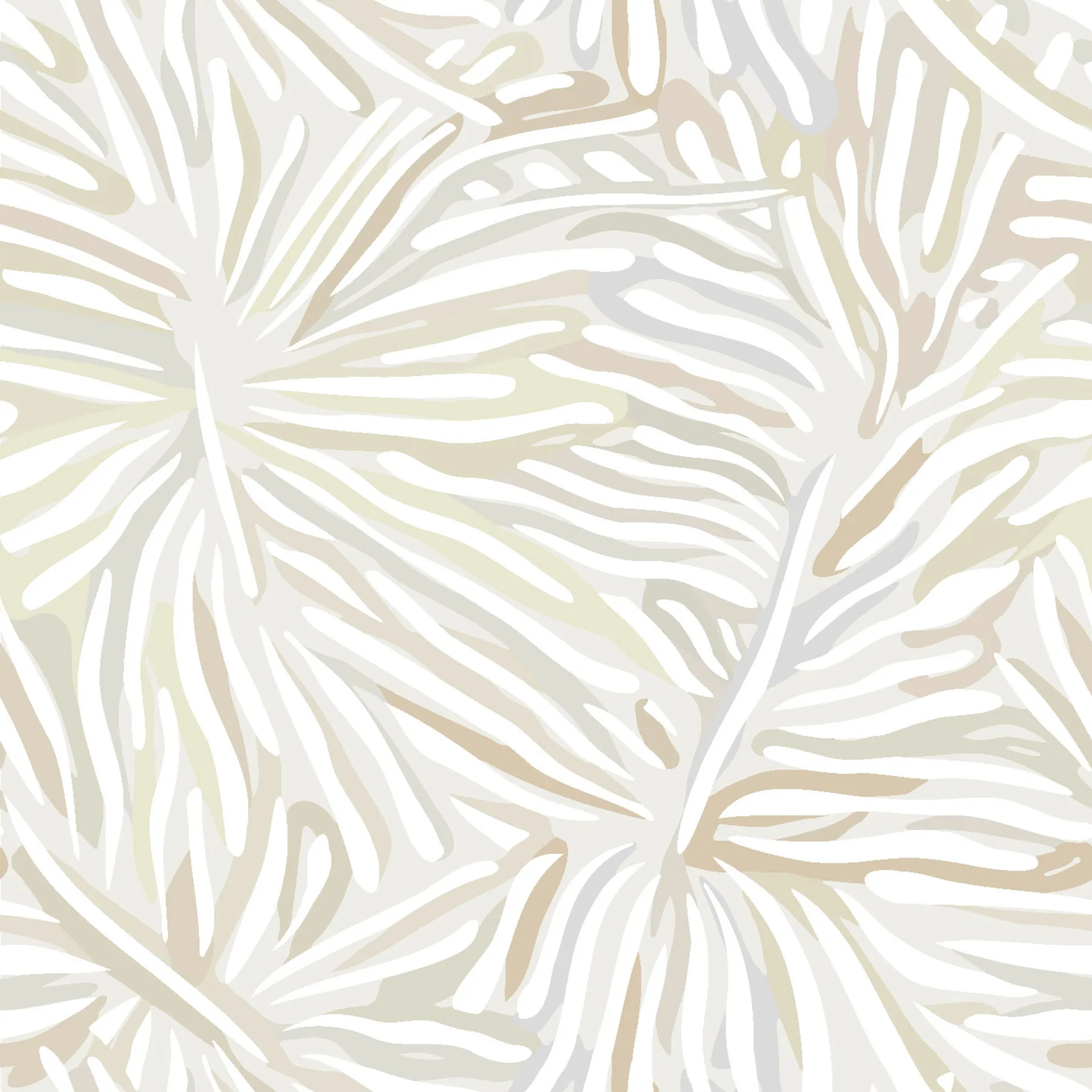 Kravet Couture Flora in 10576 (W4351.1611.0)
