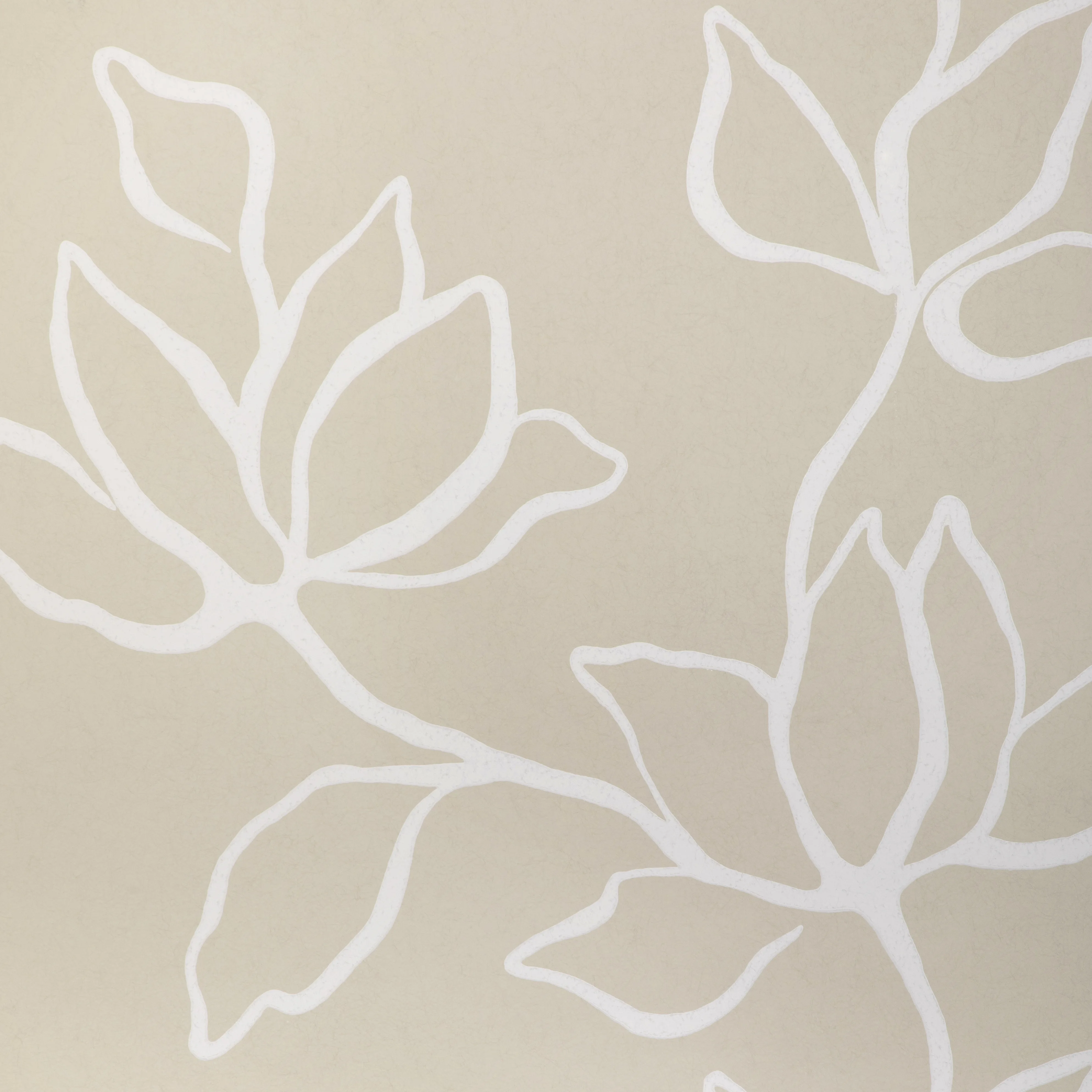 Kravet Couture Floral Sketch in Linen (W3886.16.0)