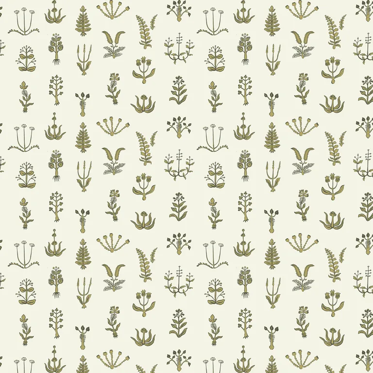 Kravet Couture Floral Spot in 02 (JMWRFLO.02.0)