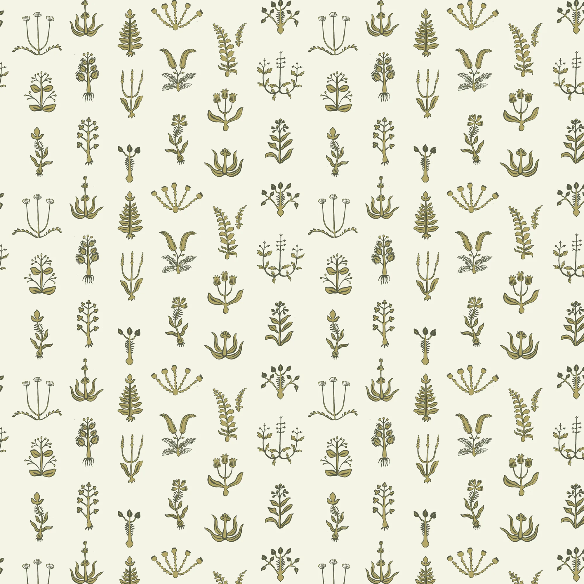 Kravet Couture Floral Spot in 02 (JMWRFLO.02.0)