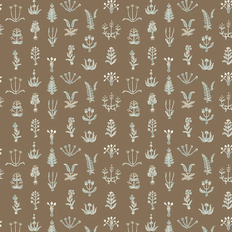 Kravet Couture Floral Spot in 03 (JMWRFLO.03.0)