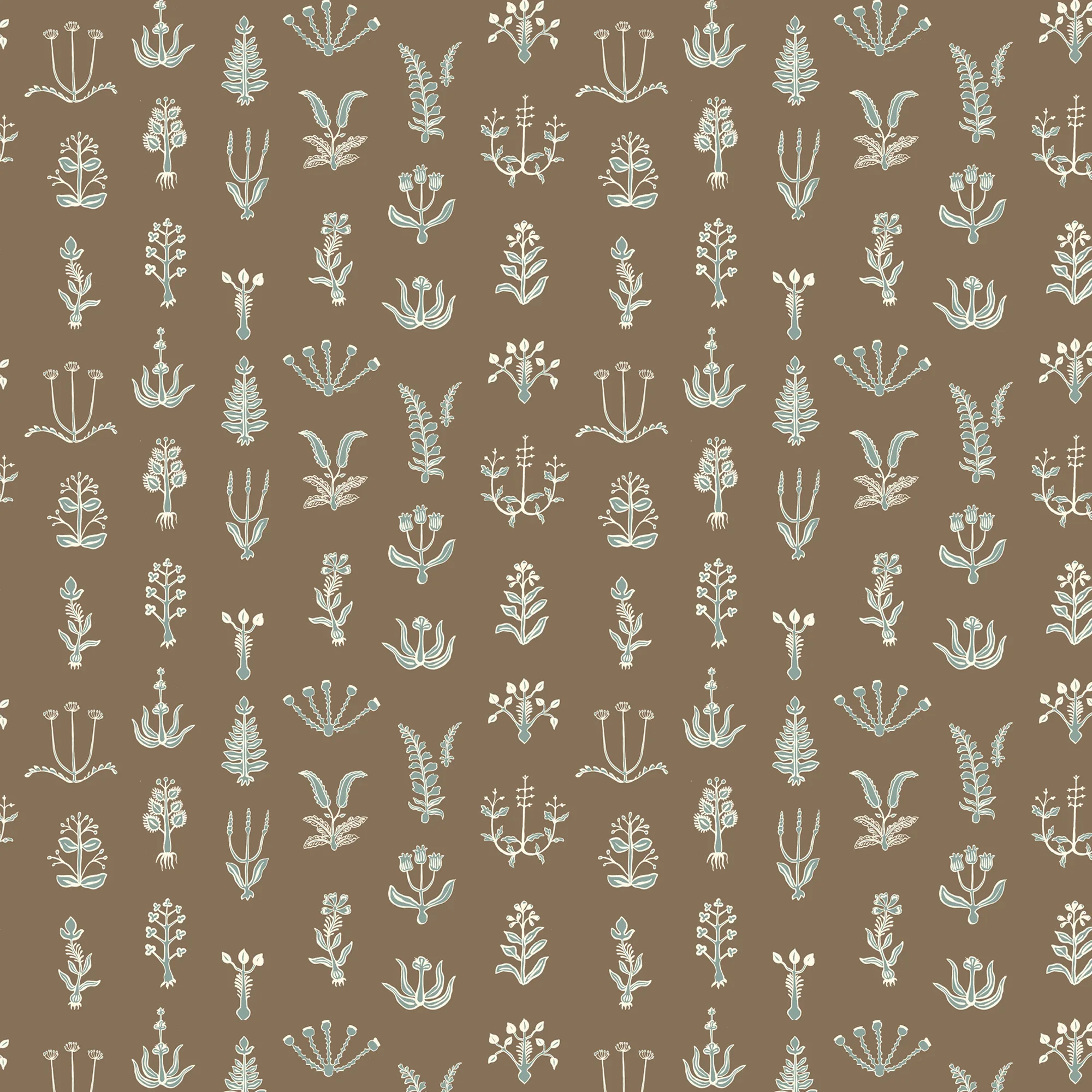 Kravet Couture Floral Spot in 03 (JMWRFLO.03.0)