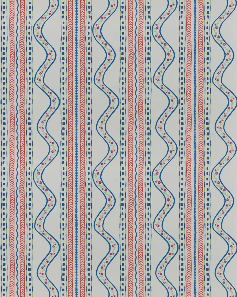 Kravet Couture Flow in Brook (AMW10091.512.0)