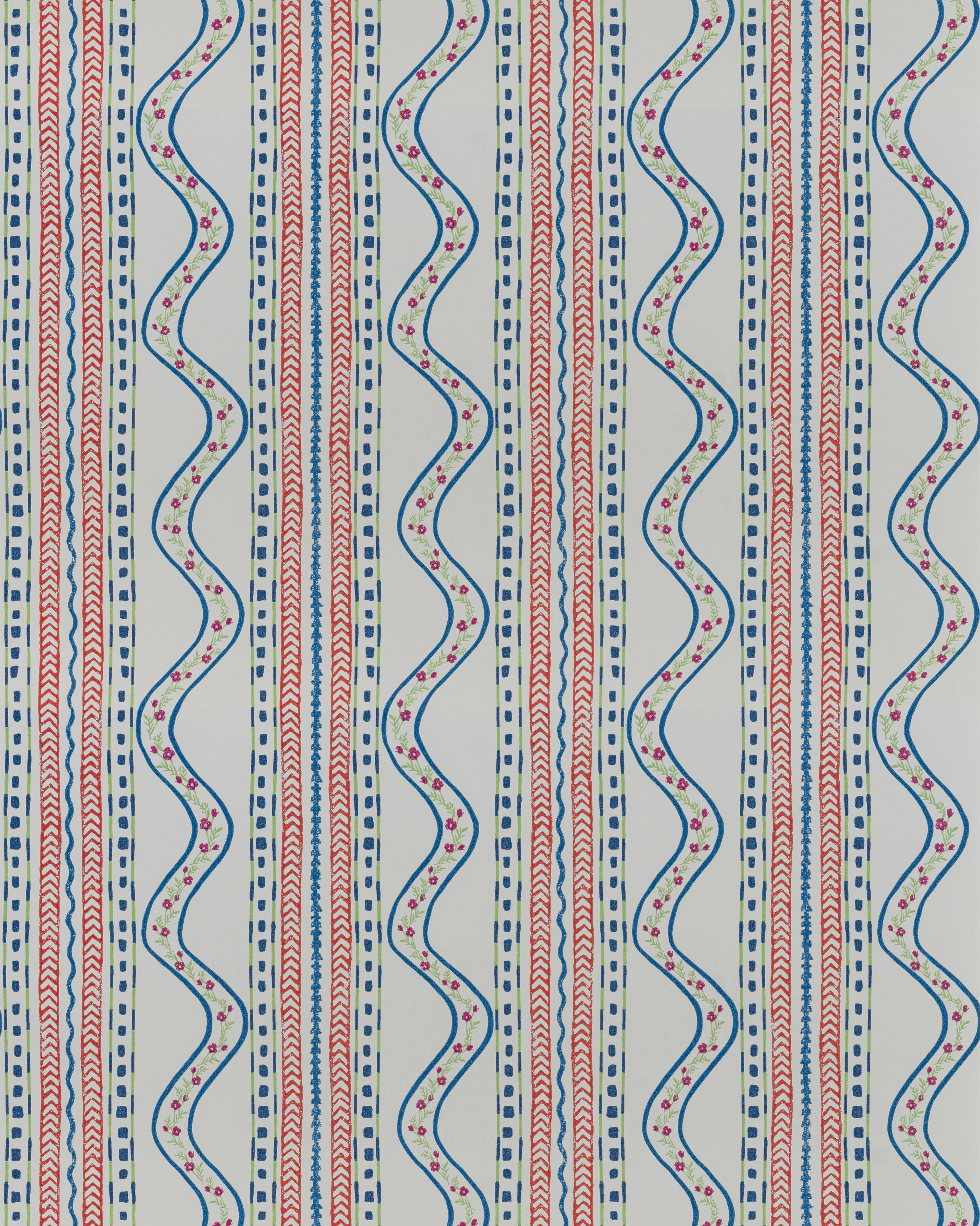 Kravet Couture Flow in Brook (AMW10091.512.0)
