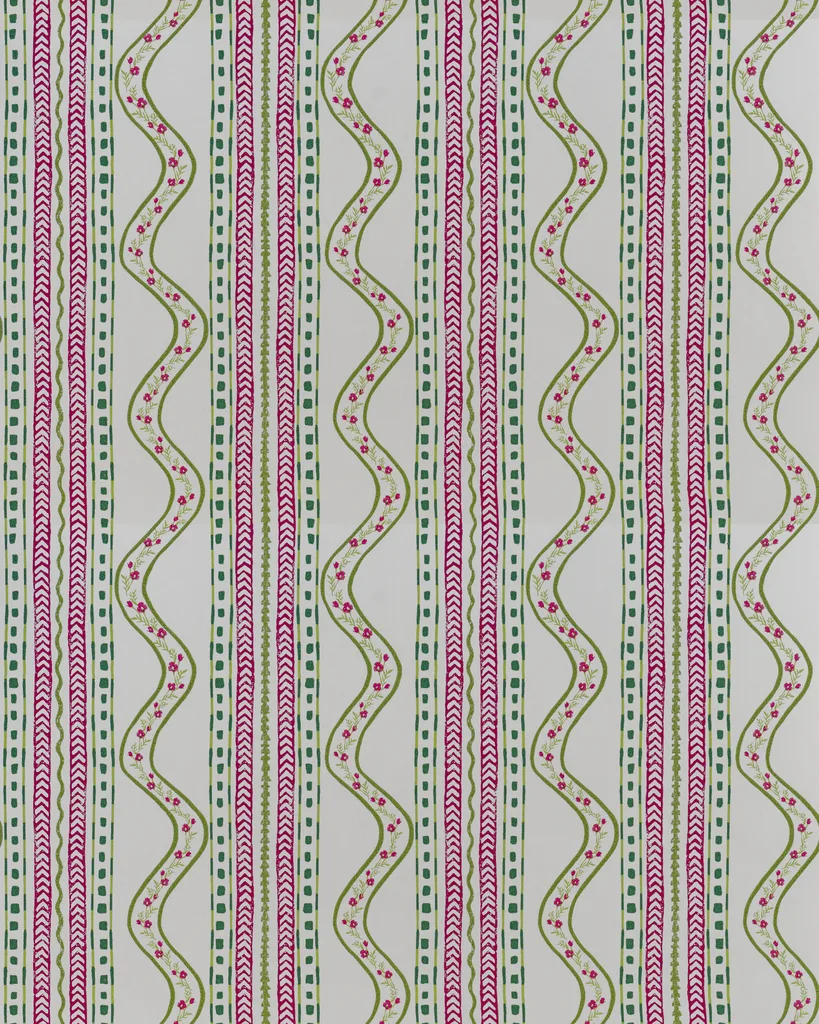 Kravet Couture Flow in Millstream (AMW10091.317.0)