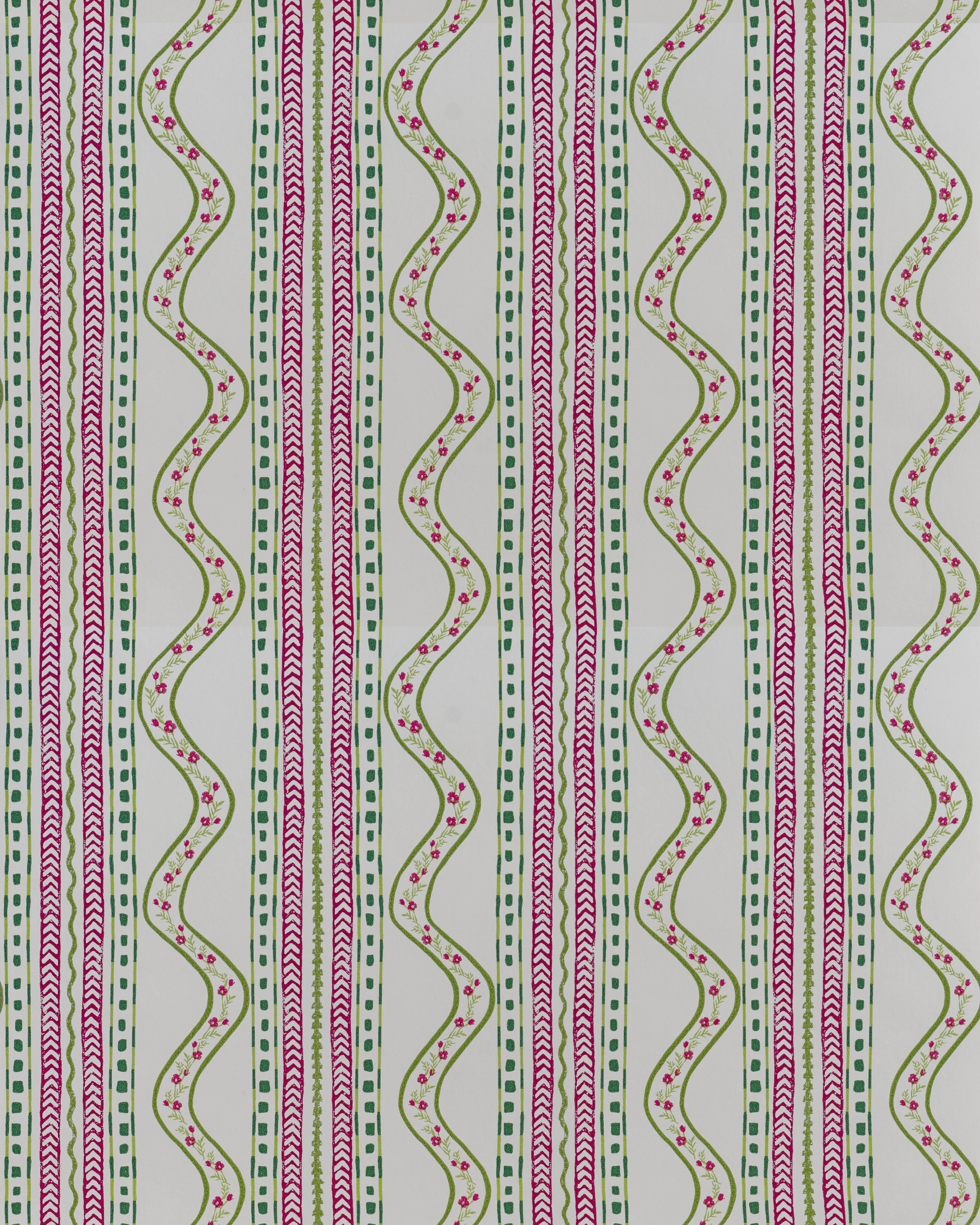Kravet Couture Flow in Millstream (AMW10091.317.0)