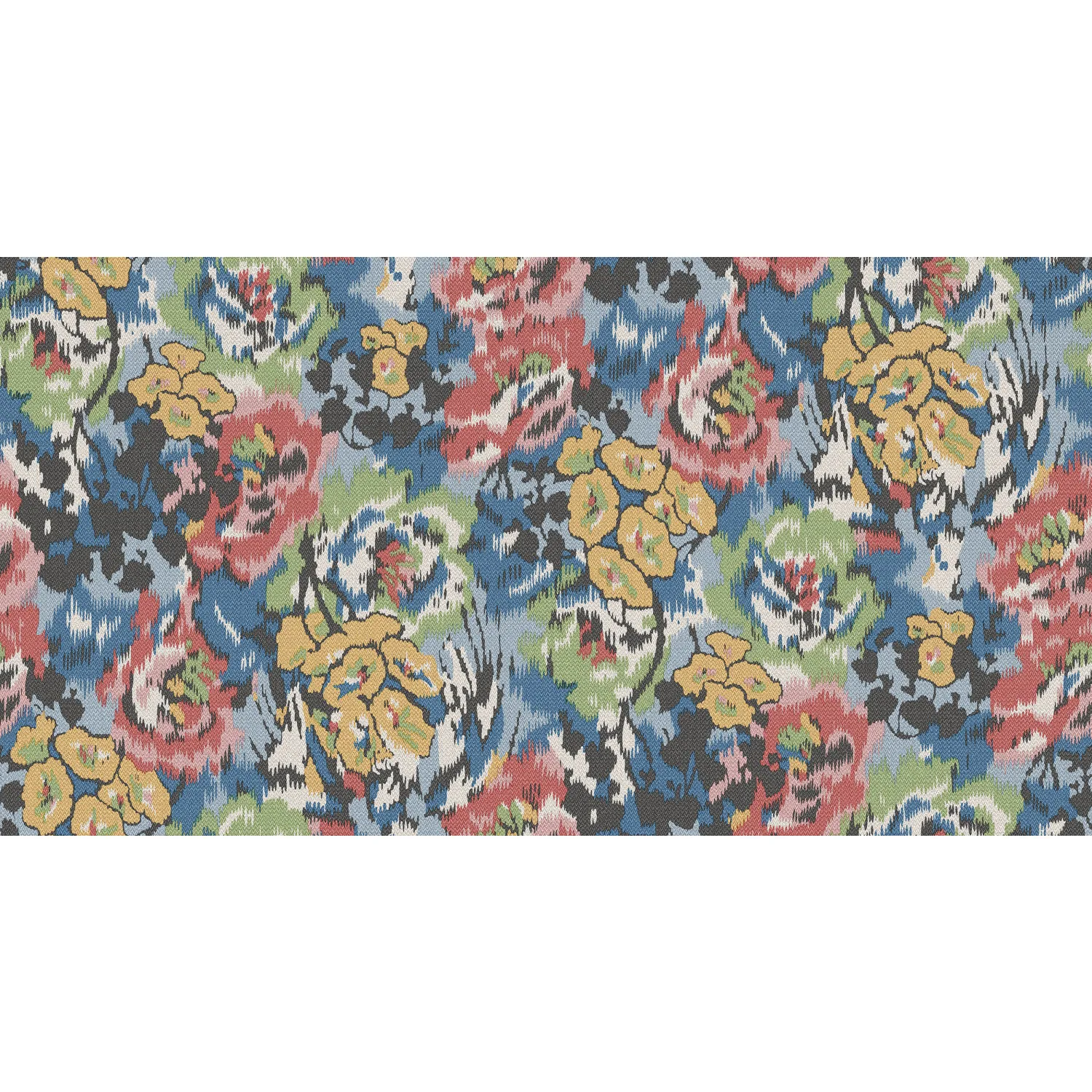 Kravet Couture Flower Pot in 10300 (W3849.519.0)