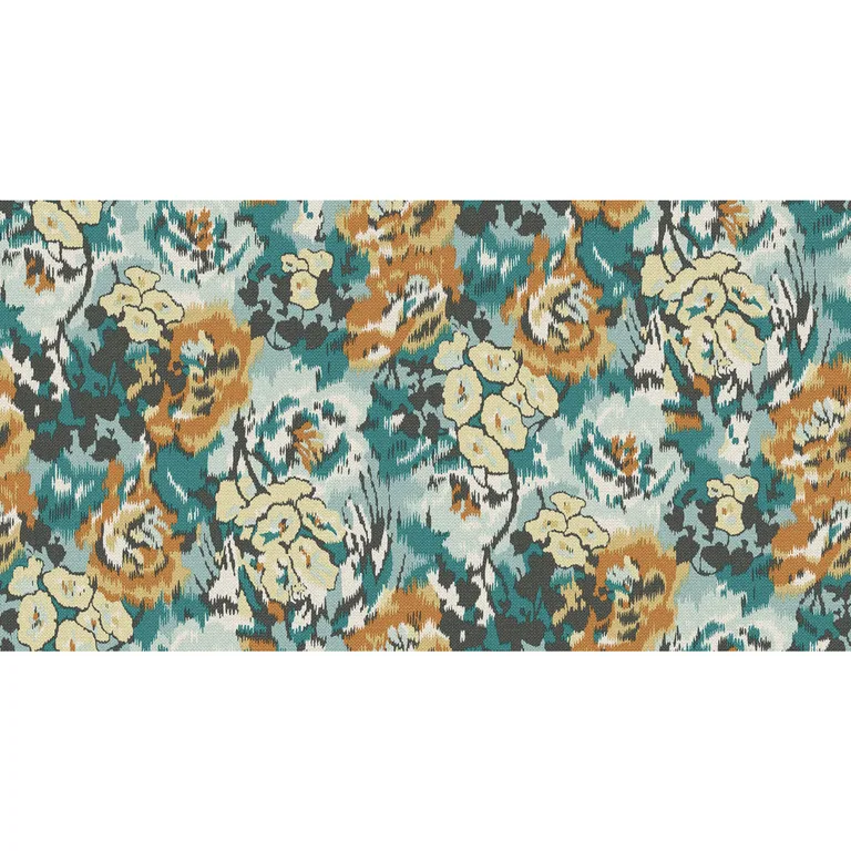 Kravet Couture Flower Pot in 10301 (W3849.35.0)