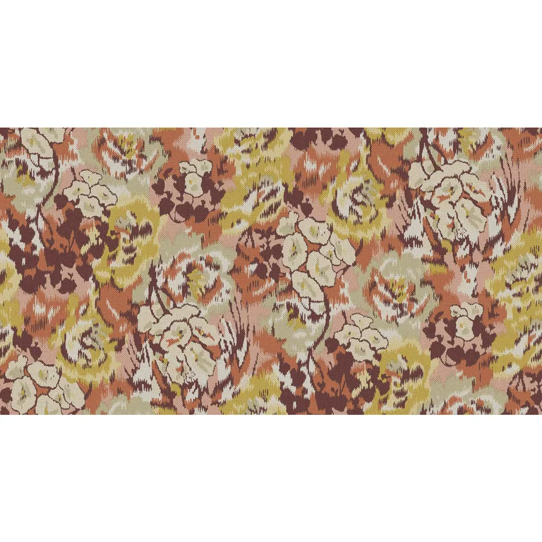 Kravet Couture Flower Pot in 10302 (W3849.412.0)