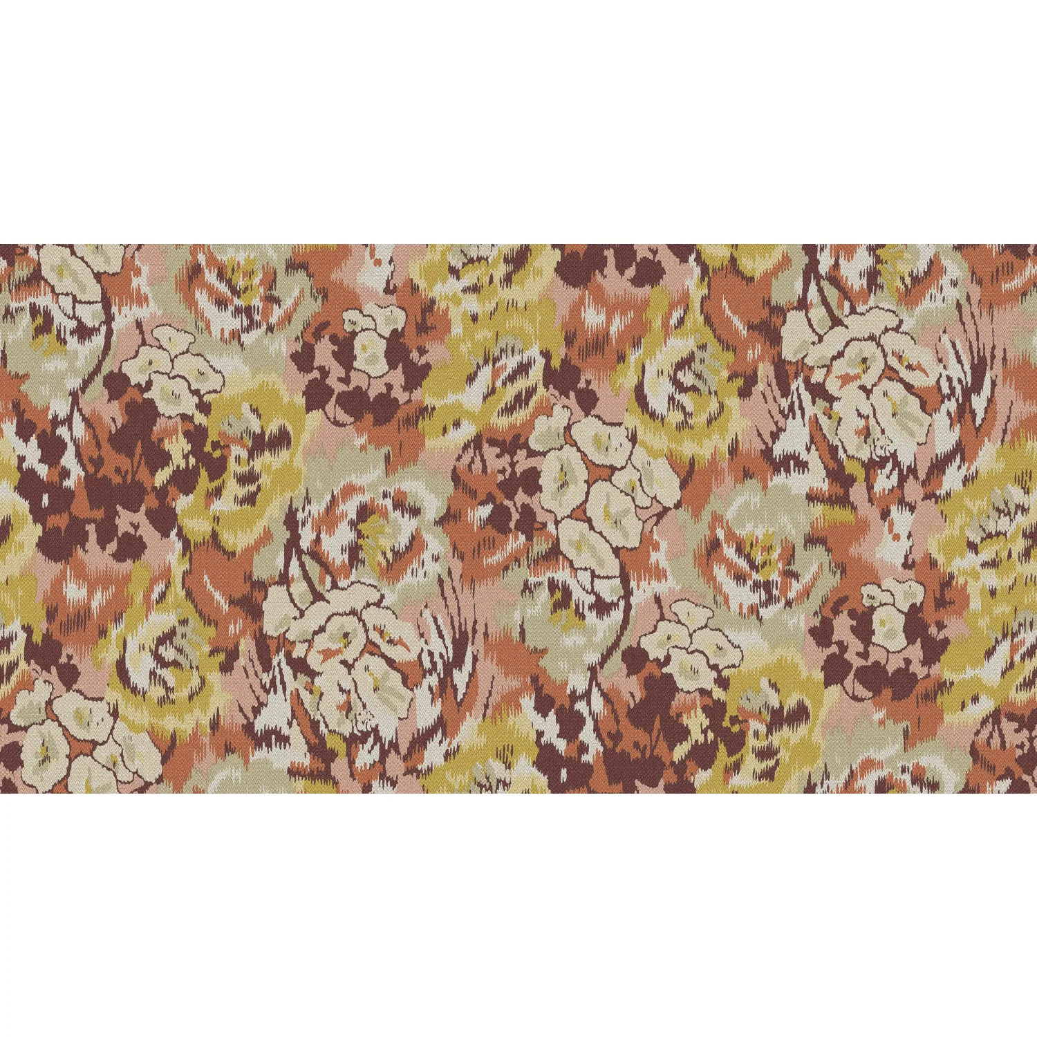Kravet Couture Flower Pot in 10302 (W3849.412.0)