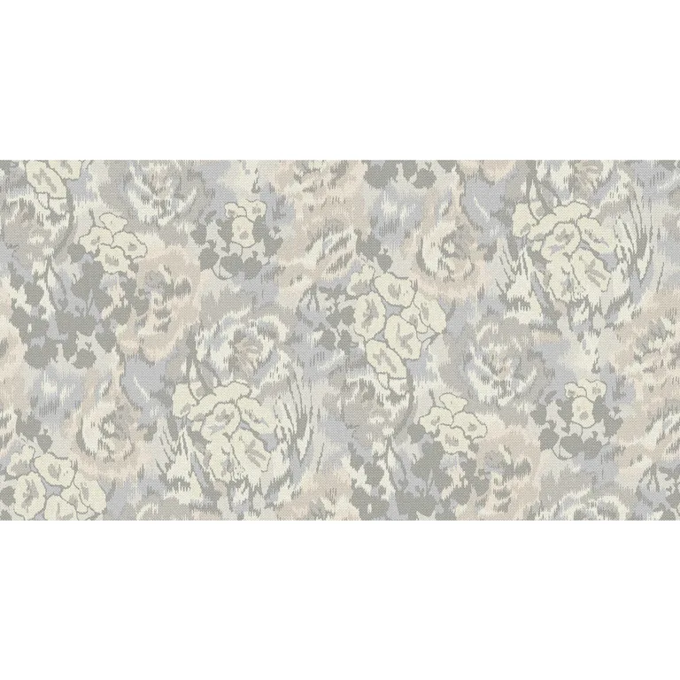 Kravet Couture Flower Pot in 10303 (W3849.11.0)
