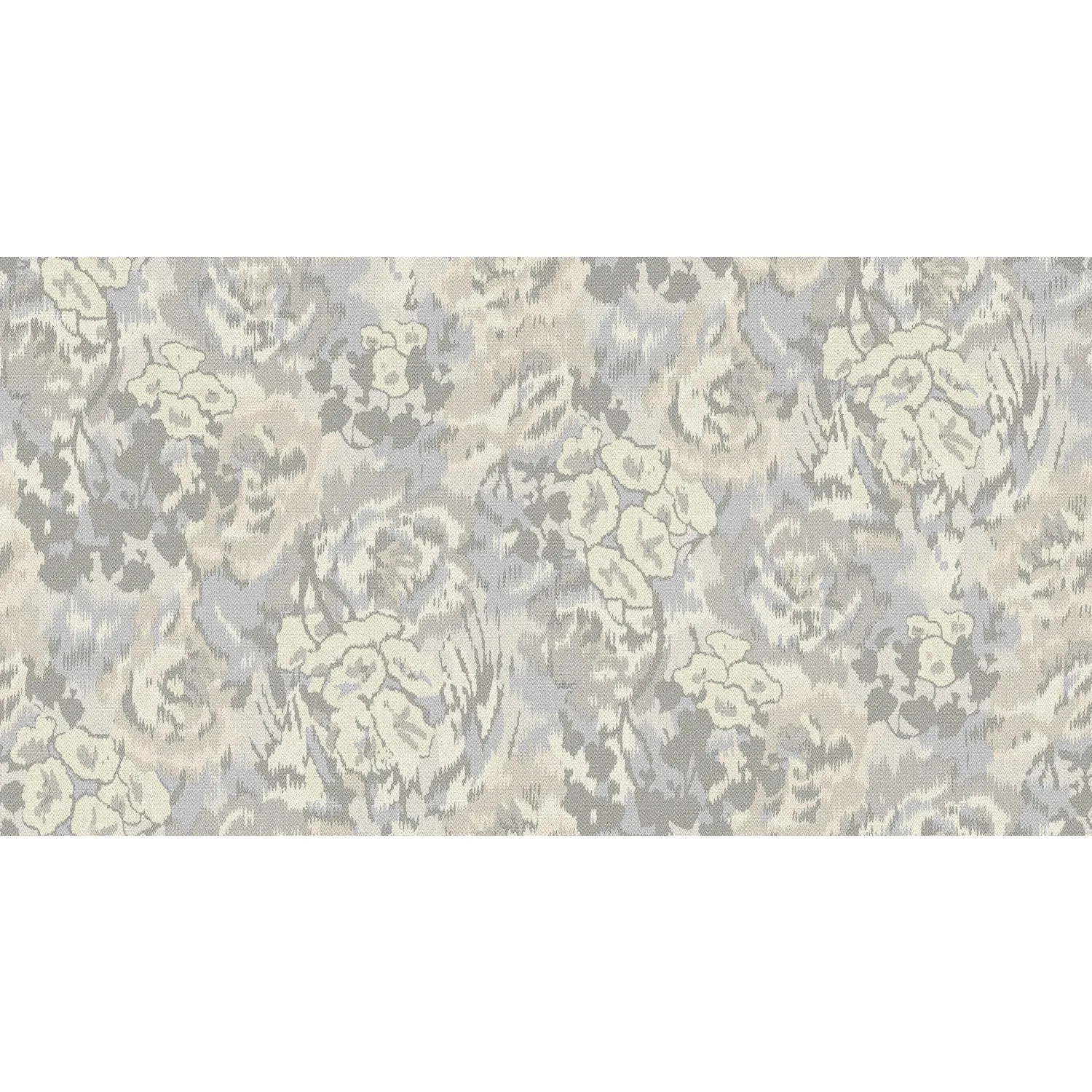 Kravet Couture Flower Pot in 10303 (W3849.11.0)