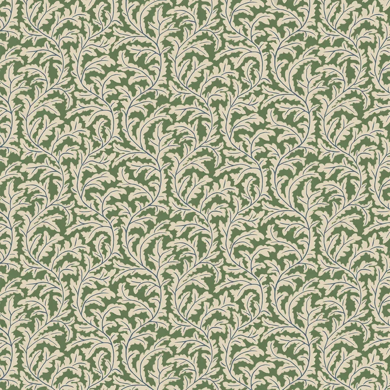 Kravet Couture Frond Ogee in 01 (JMW1025.01.0)