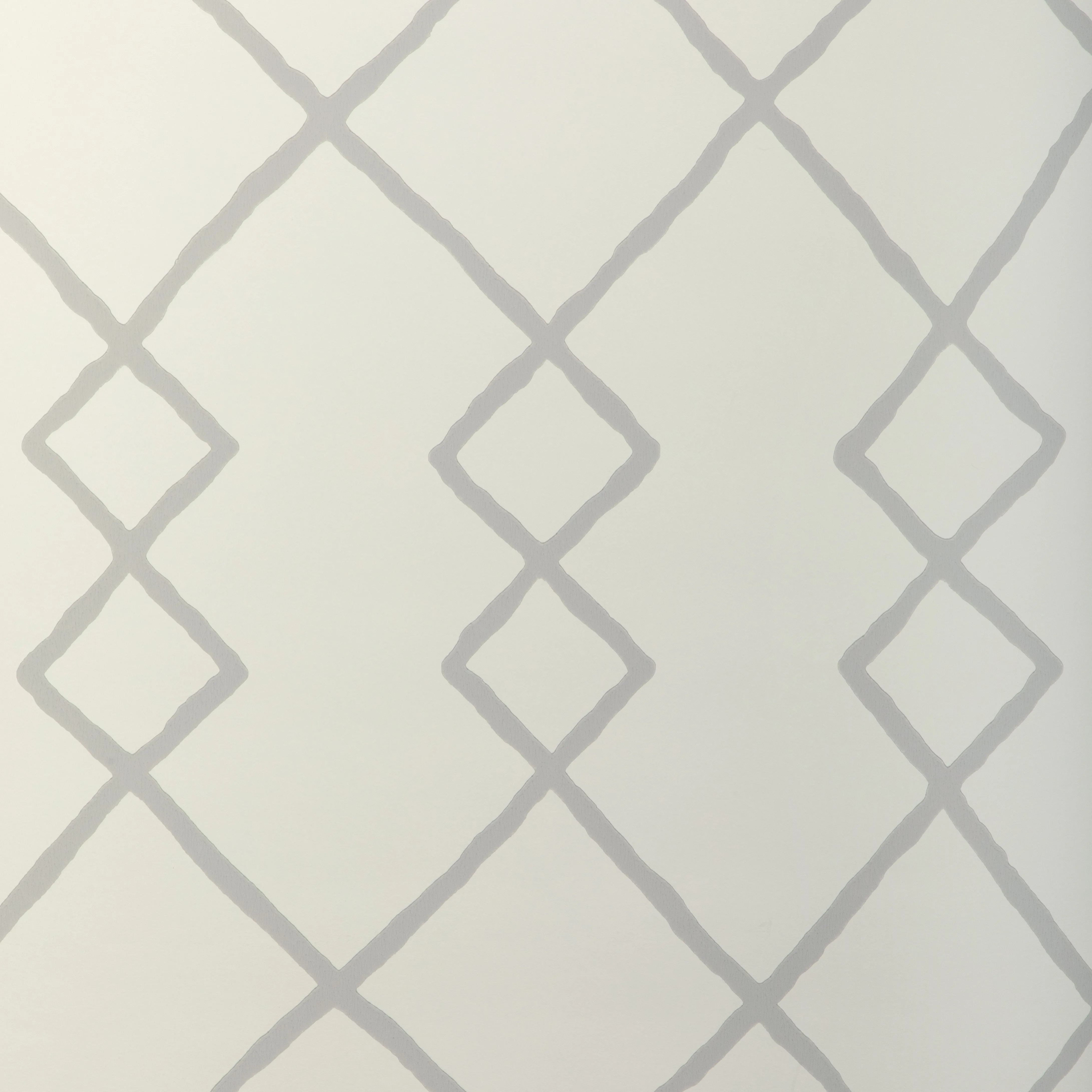 Kravet Couture Geo Graphica in Grey (W3940.1101.0)