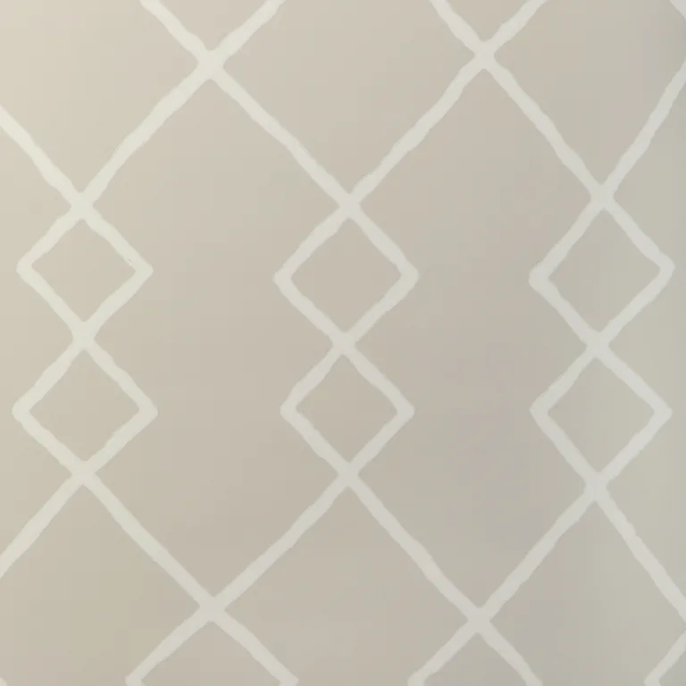 Kravet Couture Geo Graphica in Linen (W3940.16.0)