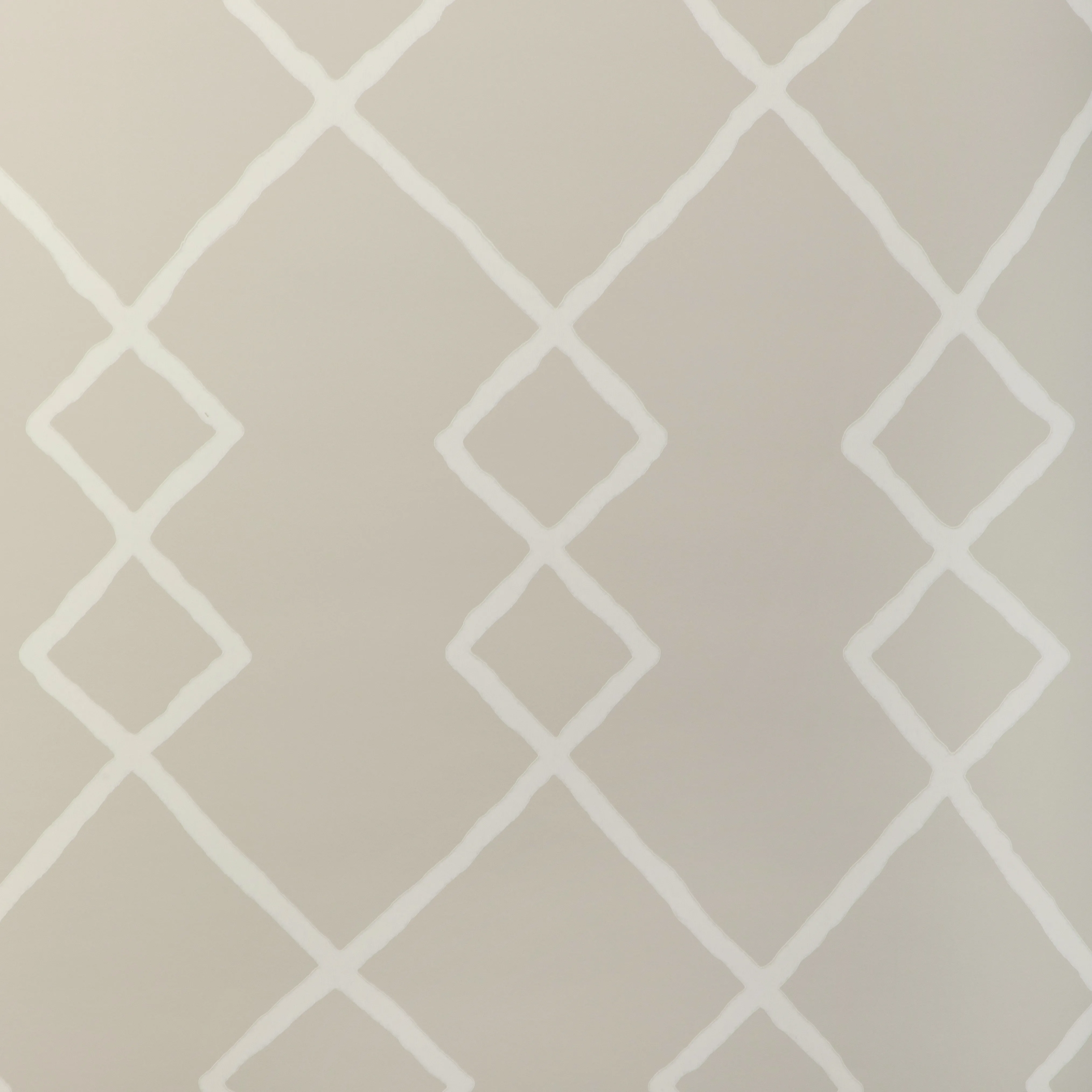 Kravet Couture Geo Graphica in Linen (W3940.16.0)
