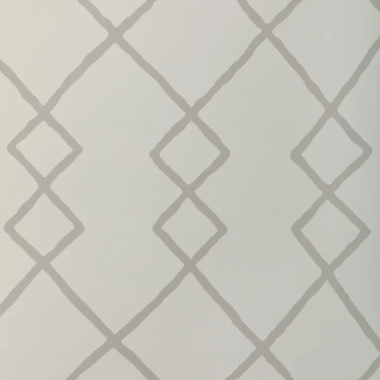 Kravet Couture Geo Graphica in Stone (W3940.121.0)