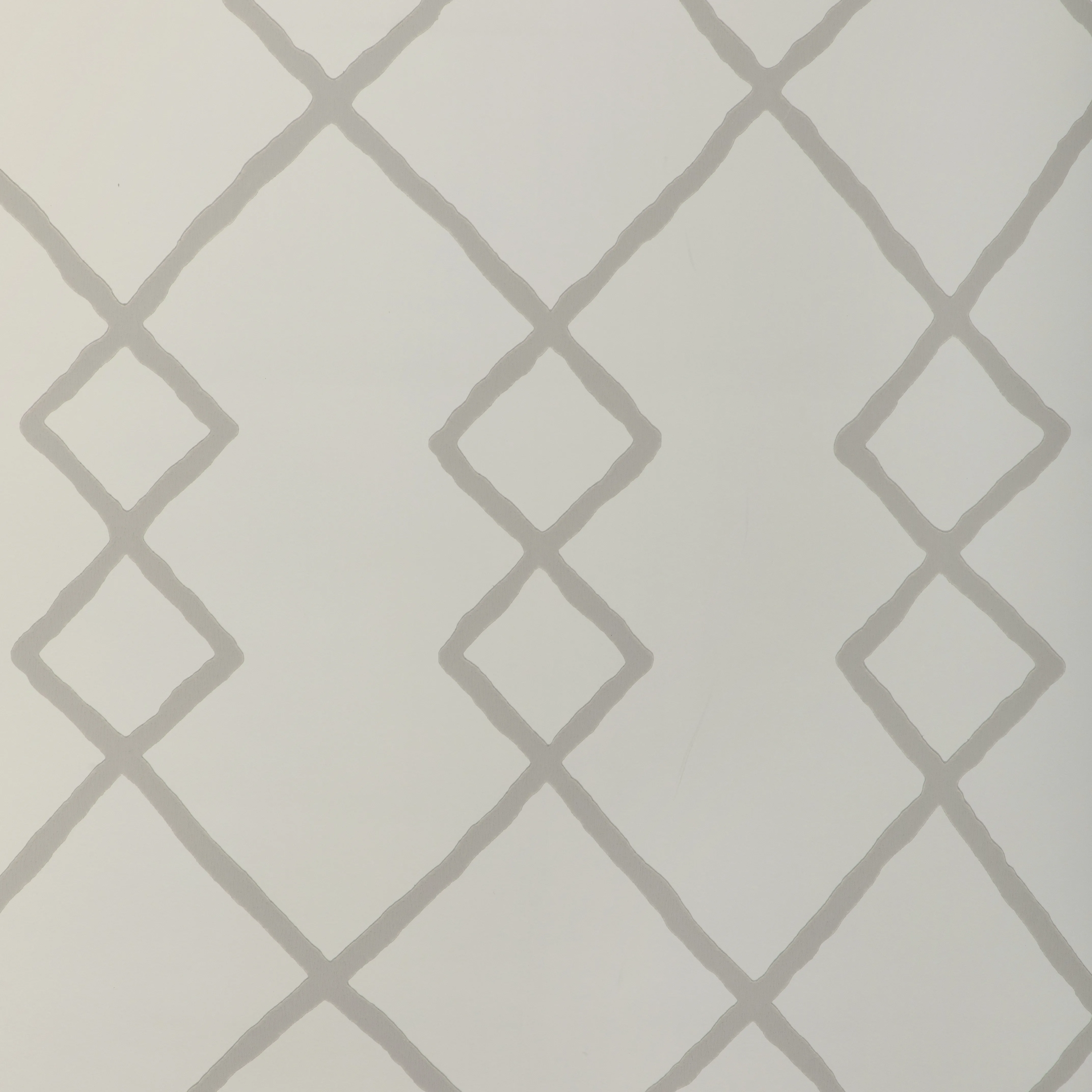 Kravet Couture Geo Graphica in Stone (W3940.121.0)