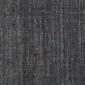 Kravet Couture Gilded Raffia in Indigo (W3267.50.0)