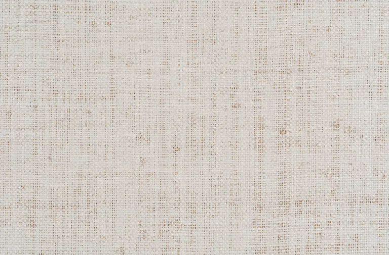 Kravet Couture Gilded Raffia in Pearl (W3267.1.0)