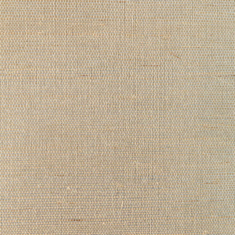 Kravet Couture Glam Sisal in Natural (W3846.106.0)