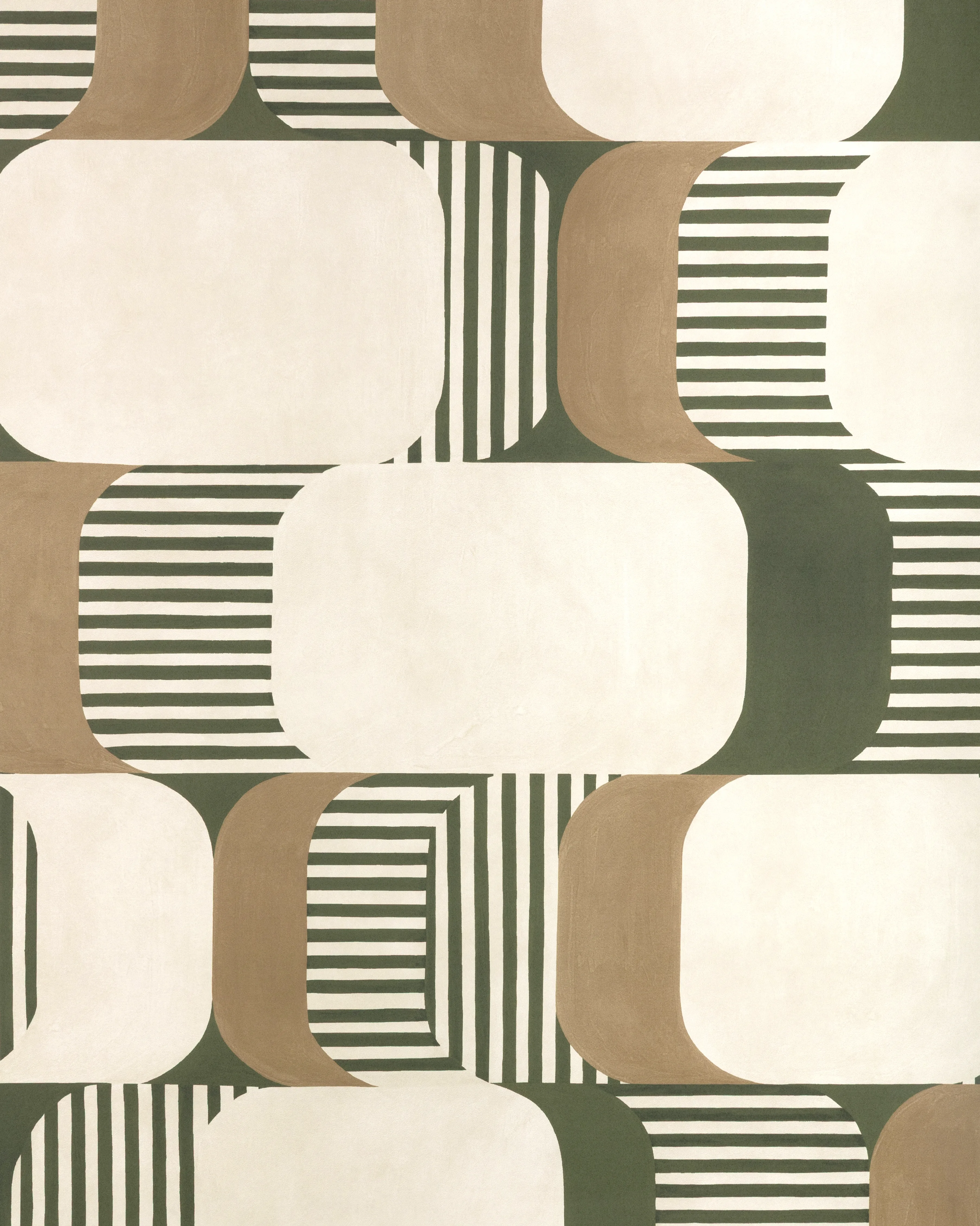Kravet Couture Good Vibes in Bottle (W4398.34.0)